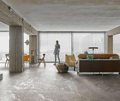 Плитка Casa Dolce Casa коллекция Onyx More
