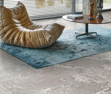 Плитка Casa Dolce Casa коллекция Onyx More