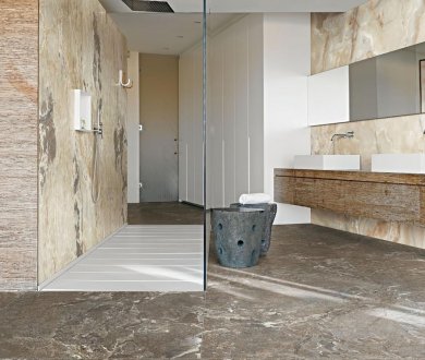 Плитка Casa Dolce Casa коллекция Onyx More