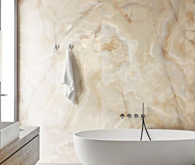 Плитка Casa Dolce Casa коллекция Onyx More