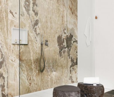 Плитка Casa Dolce Casa коллекция Onyx More