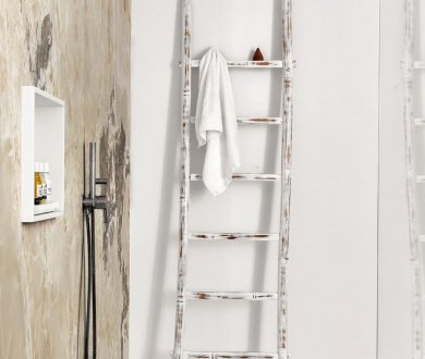 Плитка Casa Dolce Casa коллекция Onyx More