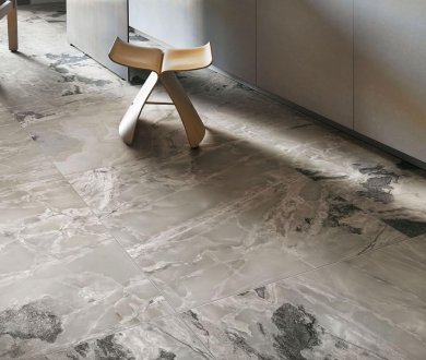 Плитка Casa Dolce Casa коллекция Onyx More