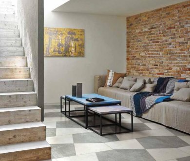 Плитка Casa Dolce Casa коллекция Pietre 3