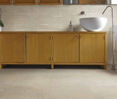Плитка Casa Dolce Casa коллекция Pietre 3