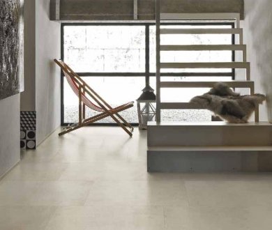 Плитка Casa Dolce Casa коллекция Pietre 3