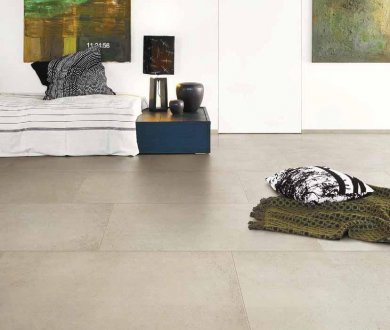 Плитка Casa Dolce Casa коллекция Pietre 3