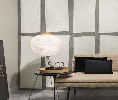 Плитка Casa Dolce Casa коллекция Pietre 3