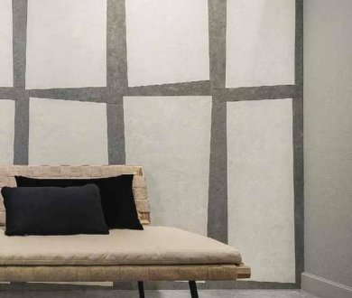 Плитка Casa Dolce Casa коллекция Pietre 3