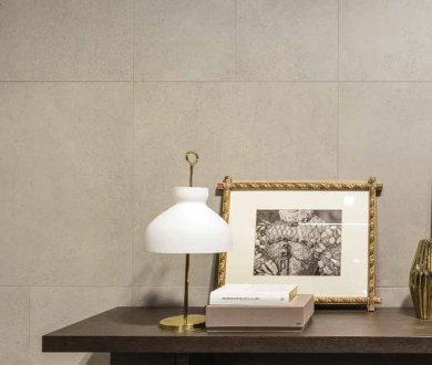 Плитка Casa Dolce Casa коллекция Pietre 3