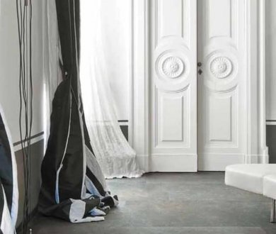 Плитка Casa Dolce Casa коллекция Pietre 3