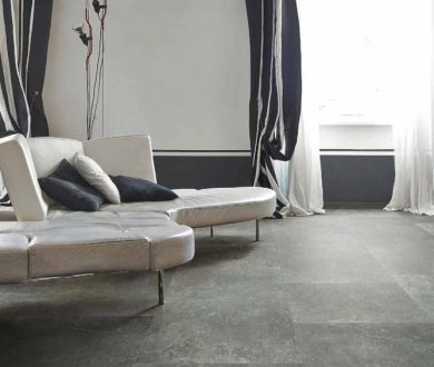 Плитка Casa Dolce Casa коллекция Pietre 3