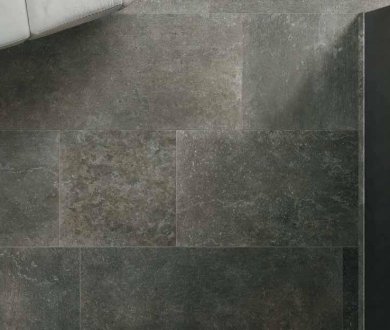 Плитка Casa Dolce Casa коллекция Pietre 3