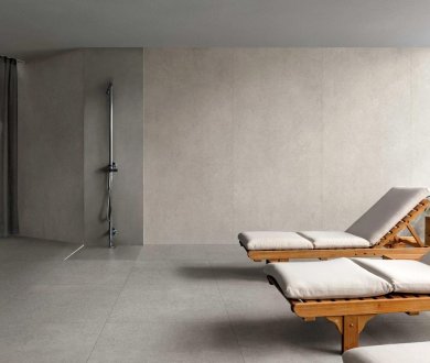 Плитка Casa Dolce Casa коллекция Sensi