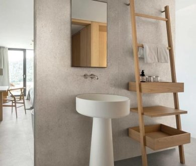 Плитка Casa Dolce Casa коллекция Sensi