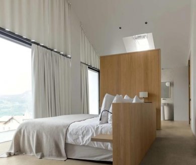 Плитка Casa Dolce Casa коллекция Sensi