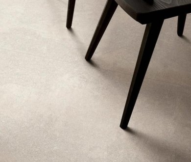 Плитка Casa Dolce Casa коллекция Sensi