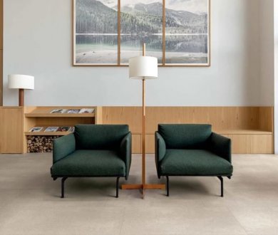Плитка Casa Dolce Casa коллекция Sensi