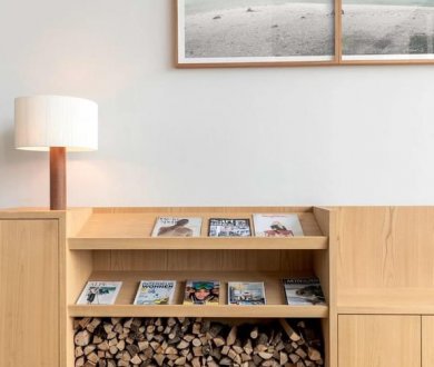 Плитка Casa Dolce Casa коллекция Sensi