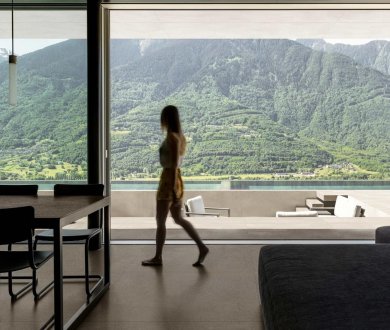 Плитка Casa Dolce Casa коллекция Sensi