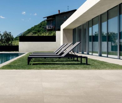 Плитка Casa Dolce Casa коллекция Sensi