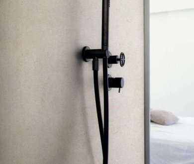 Плитка Casa Dolce Casa коллекция Sensi