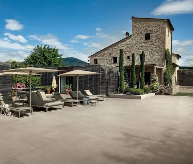 Плитка Casa Dolce Casa коллекция Sensi