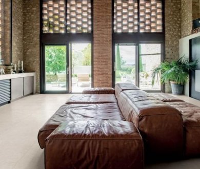 Плитка Casa Dolce Casa коллекция Sensi