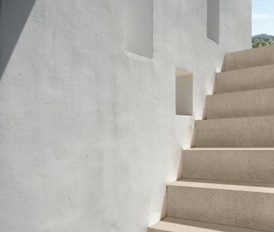 Плитка Casa Dolce Casa коллекция Sensi