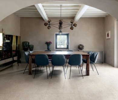 Плитка Casa Dolce Casa коллекция Sensi