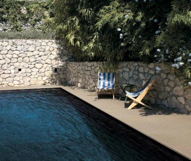 Плитка Casa Dolce Casa коллекция Sensi