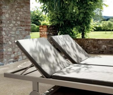 Плитка Casa Dolce Casa коллекция Sensi