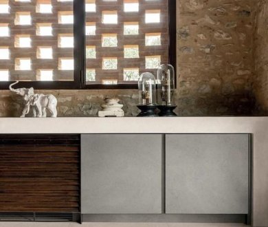 Плитка Casa Dolce Casa коллекция Sensi