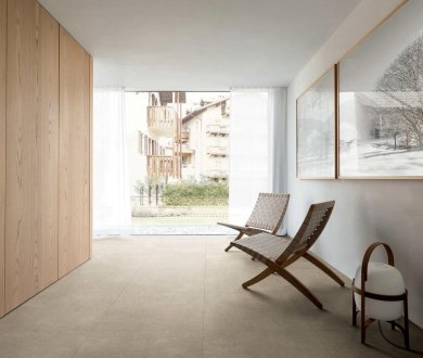 Плитка Casa Dolce Casa коллекция Sensi