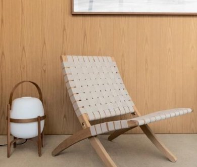 Плитка Casa Dolce Casa коллекция Sensi