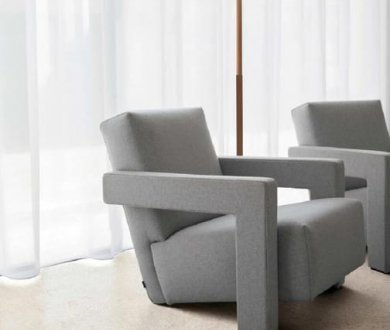 Плитка Casa Dolce Casa коллекция Sensi