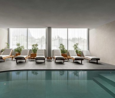 Плитка Casa Dolce Casa коллекция Sensi