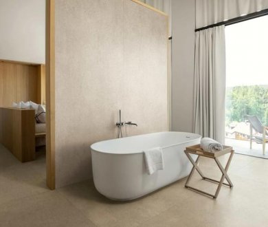 Плитка Casa Dolce Casa коллекция Sensi