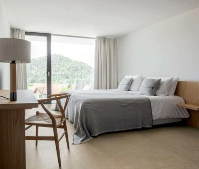 Плитка Casa Dolce Casa коллекция Sensi