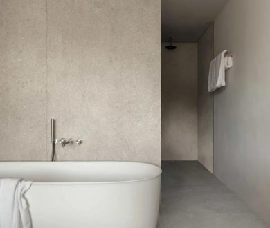 Плитка Casa Dolce Casa коллекция Sensi