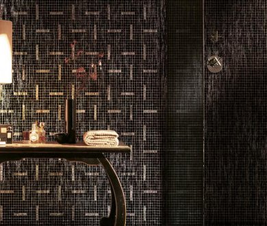 Плитка Casa Dolce Casa коллекция Vetro