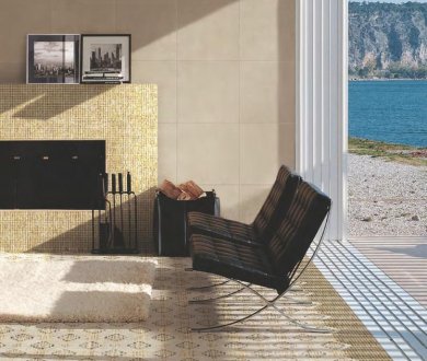 Плитка Casa Dolce Casa коллекция Vetro