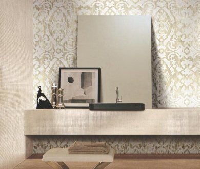 Плитка Casa Dolce Casa коллекция Vetro