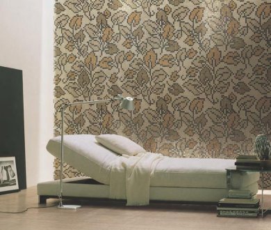 Плитка Casa Dolce Casa коллекция Vetro