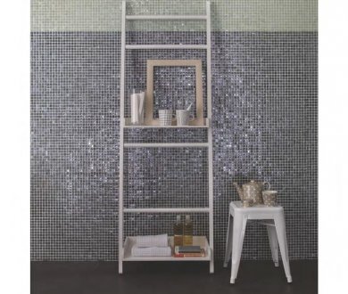 Плитка Casa Dolce Casa коллекция Vetro