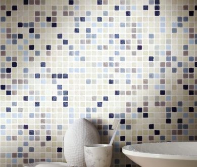 Плитка Casa Dolce Casa коллекция Vetro