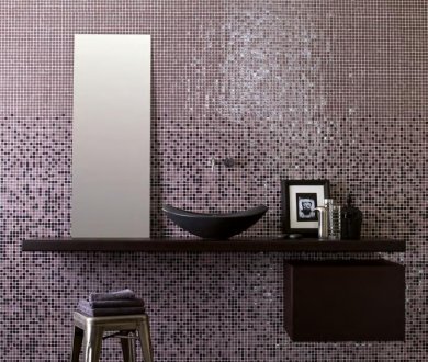 Плитка Casa Dolce Casa коллекция Vetro
