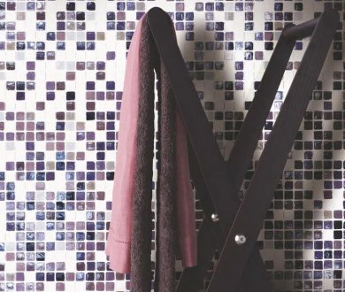 Плитка Casa Dolce Casa коллекция Vetro