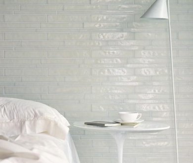 Плитка Casa Dolce Casa коллекция Vetro