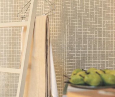 Плитка Casa Dolce Casa коллекция Vetro